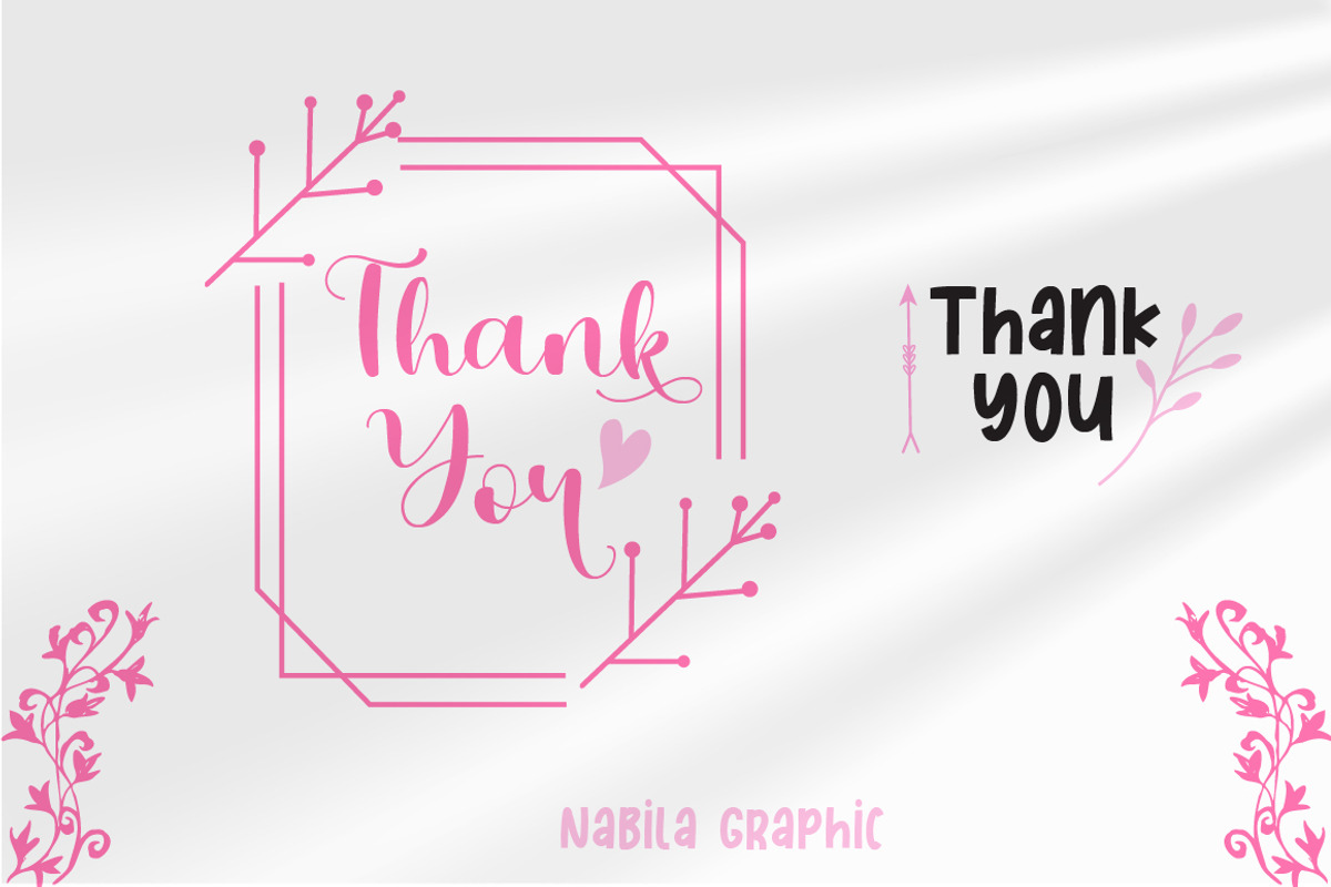 Love Ayu - Wedding Fonts Script Love, a Script Font by MC Creative (Photo 11 of 11)