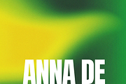 Vivid Grainy Gradient Textures, a Texture Graphic by Ann Creative (Thumbnail 8 of 9)