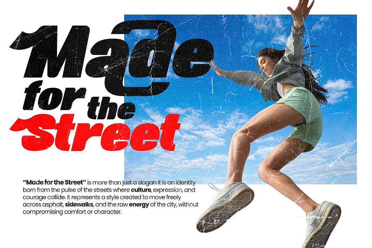 Kaynore - Sans Serif Display Font, a Sans Serif Font by Rishsketch (Photo 2 of 16)