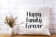 Daisy Market, a Script Font by FreshTypeINK (Thumbnail 7 of 8)