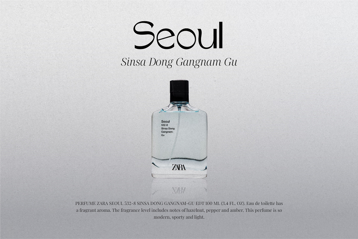 Floweria - Beauty Sans Serif Font, a Sans Serif Font by Baleee (Photo 7 of 17)