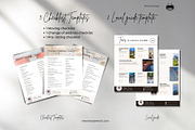 Pristine - The Real Estate Bundle, a Social Media Template by Modernastic - Canva (Thumbnail 4 of 10)