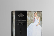 30x30 Square Wedding Photobook, a Templates & Theme by Keboto (Thumbnail 5 of 6)