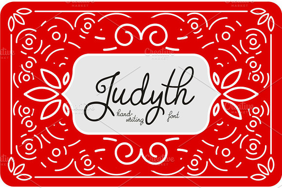 Judyth preview 4