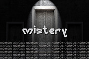 Matang Construct Font, a Blackletter Font by Rumoh Grafika (Thumbnail 4 of 4)