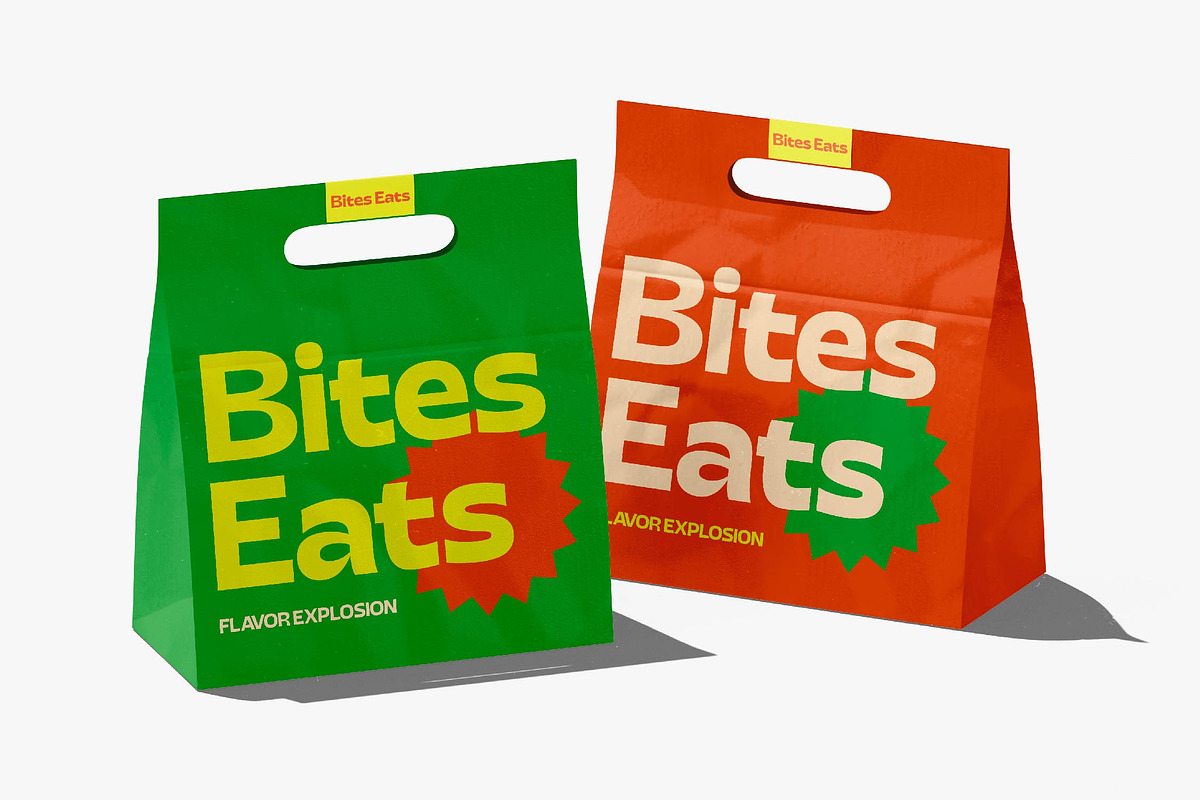 Splasyi Bold Sans Display Font, a Sans Serif Font by timelesstype.co (Photo 13 of 20)