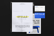 TRT Aigo Mono Monospace Serif Type, a Serif Font by truetype (Thumbnail 13 of 15)