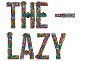 Gaia Font, a Font by yaisalinas (Thumbnail 8 of 13)