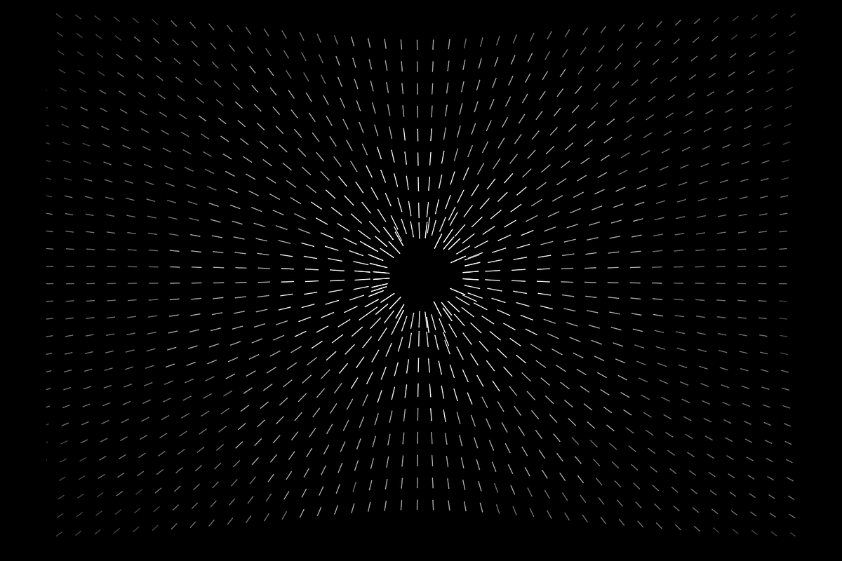 Flow Patterns Background Pack, a Background Graphic by DjectStudio (Photo 4 of 10)