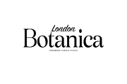 Avenza | 6 style Romantic serif, a Serif Font by InkwellTypeCo (Thumbnail 8 of 22)