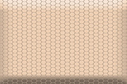 3D Decorative Backgrounds Pack 10, a Textures & Material 3D Model by Temer (Thumbnail 3 of 10)