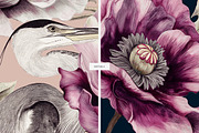 Ethereal Exquisite Pattern Designs, a Pattern Graphic by LEAFure (Thumbnail 8 of 10)