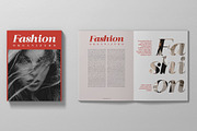 Quiketa Family (135 Font), a Serif Font by Rotterlab Studio (Thumbnail 3 of 10)