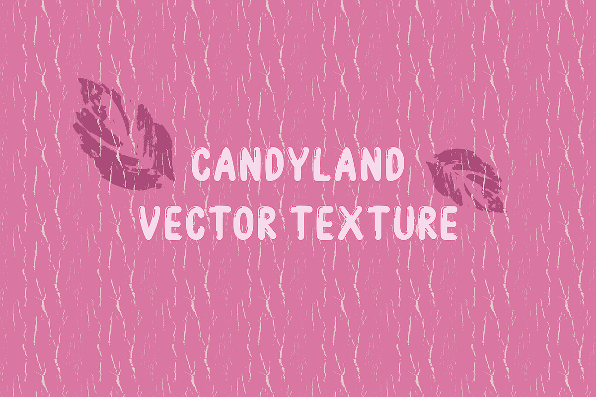 10 Seamless Vector Textures, a Texture Graphic by Debby Blooms (Photo 8 of 12)