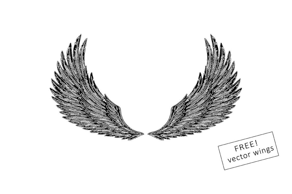 ANGEL SIGNATURE, a Script Font by AMINMARIO (Photo 8 of 9)