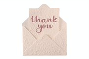 Dianvella | A Embroidery Script Font, a Handwritten Font by Berdansabersama (Thumbnail 9 of 9)