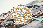 HAND DRAWN CLIMBING SET ILLUSTRATION, an Object Illustration by Southerntown (Thumbnail 9 of 9)