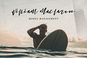 25% OFF Marseille - Dynamic Script, a Script Font by LogoLabs (Thumbnail 5 of 6)