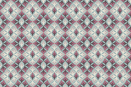 Fleur de lis Flair