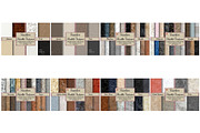 Seamless Marble - Multi Product, a Texture Graphic by Arthitecture Home (Thumbnail 2 of 11)