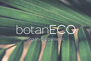 Laro Soft | Font Family, a Sans Serif Font by Larin Type Co. (Thumbnail 8 of 12)