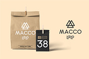 Calmer Font Family, a Serif Font by Aktab Studio (Thumbnail 8 of 11)