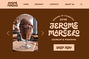 Sophia Melanie – Playful Font, a Script Font by Grezline Studio (Thumbnail 4 of 11)