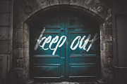 Instant Photoshop Texture Mapping, an Action Add-On by Josh Johnson (Thumbnail 13 of 13)