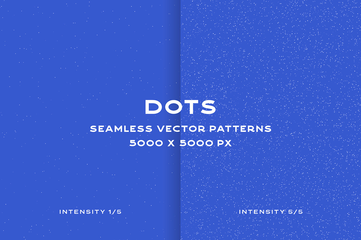 25 Vector Noise & Grain Textures, a Texture Graphic by Artec Maison (Photo 8 of 11)