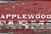 Applewood Family, a Font by Aerotype (Thumbnail 4 of 5)