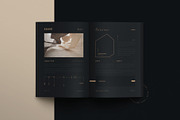 ANQUA | Architecture Proposal, a Brochure Template by Studio Bons (Thumbnail 9 of 22)