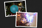 50 winter holidays cards, a Holiday Photo by pictures for you (Thumbnail 16 of 16)