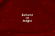 bubble mysteria - handdrawn fun font, a Handwritten Font by Ashiya Pixel (Thumbnail 5 of 10)