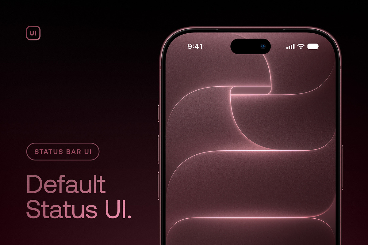 iPhone 18 Pro - 24 Mockups Scenes, an iPhone Mockup by Asylab (Photo 7 of 54)