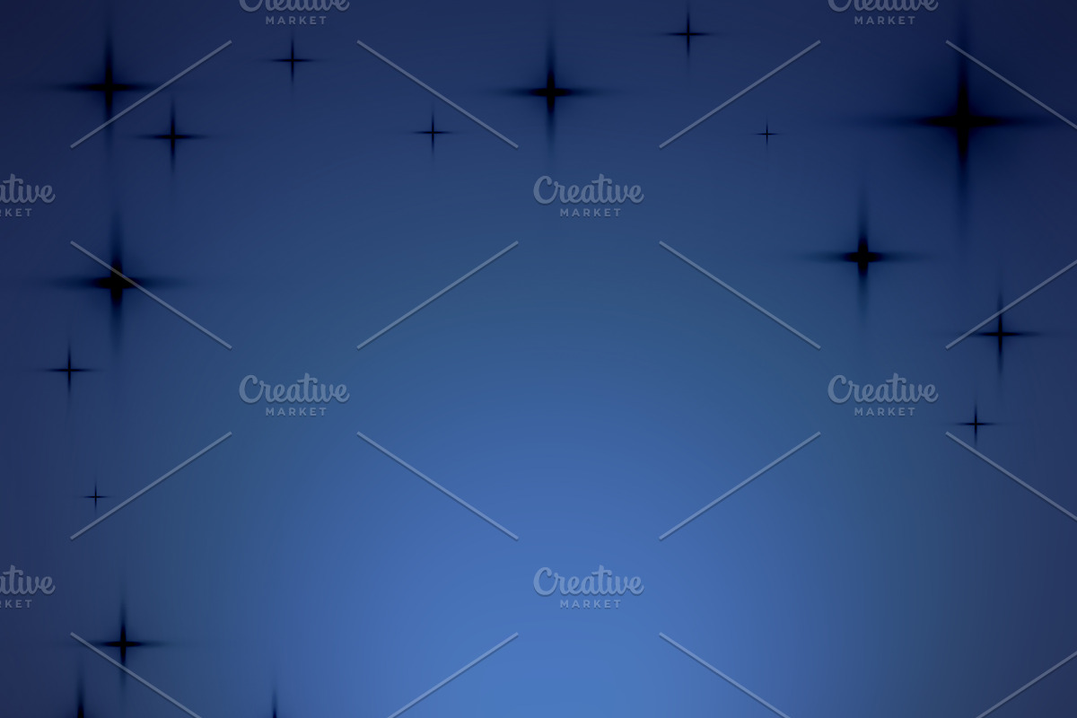Christmas card background collection, an Invitation Template by ThreeDiCube (Photo 5 of 7)
