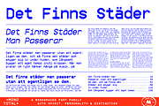 Mono Total–Monospaced Font Family, a Sans Serif Font by More Etc. Studios (Thumbnail 3 of 15)