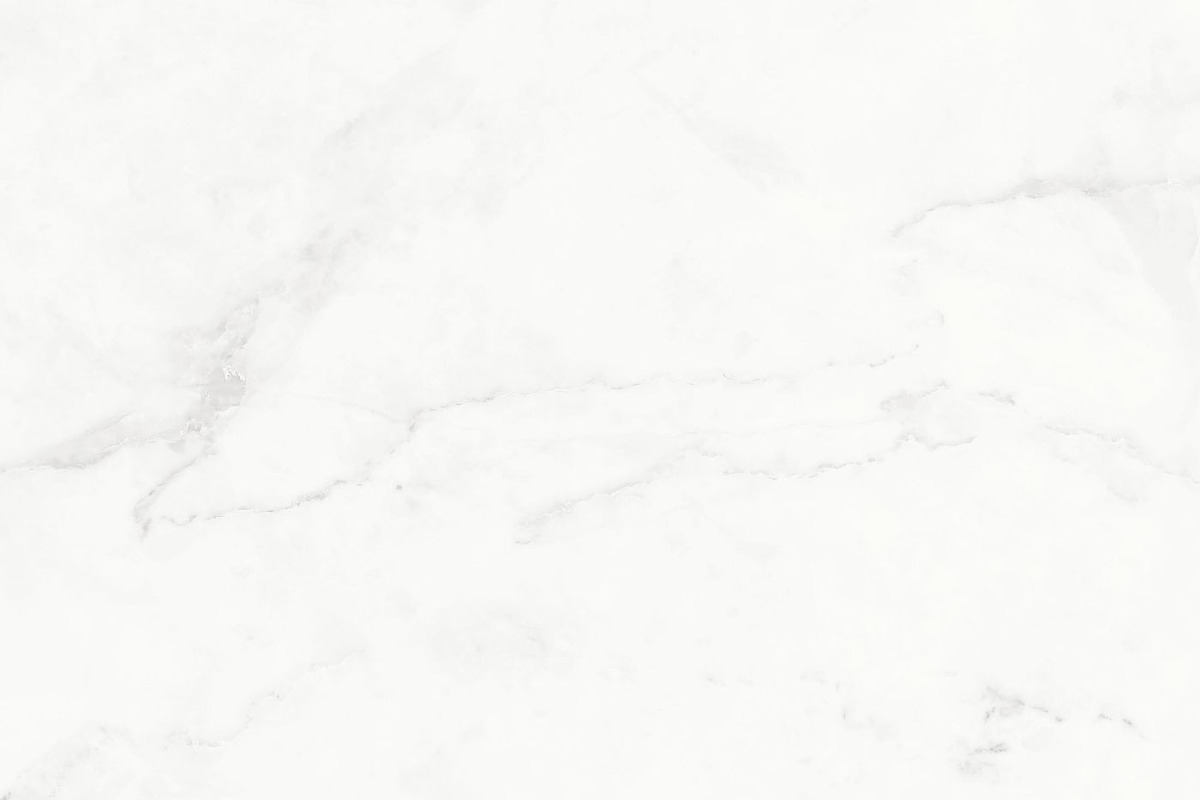 12 Minimalist White Marble Textures, a Texture Graphic by UniqueMe (Photo 3 of 6)