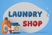 Bubbly - Bubble Display Font, a Sans Serif Font by OWPictures (Thumbnail 4 of 9)