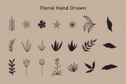 MYSTICAL - Spiritual Mystic Magic, an Illustration by Artolabs (Thumbnail 6 of 10)