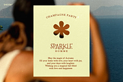 Whimsy Times: Organic Serif Family, a Serif Font by SHOOM HOUSE (Thumbnail 12 of 13)