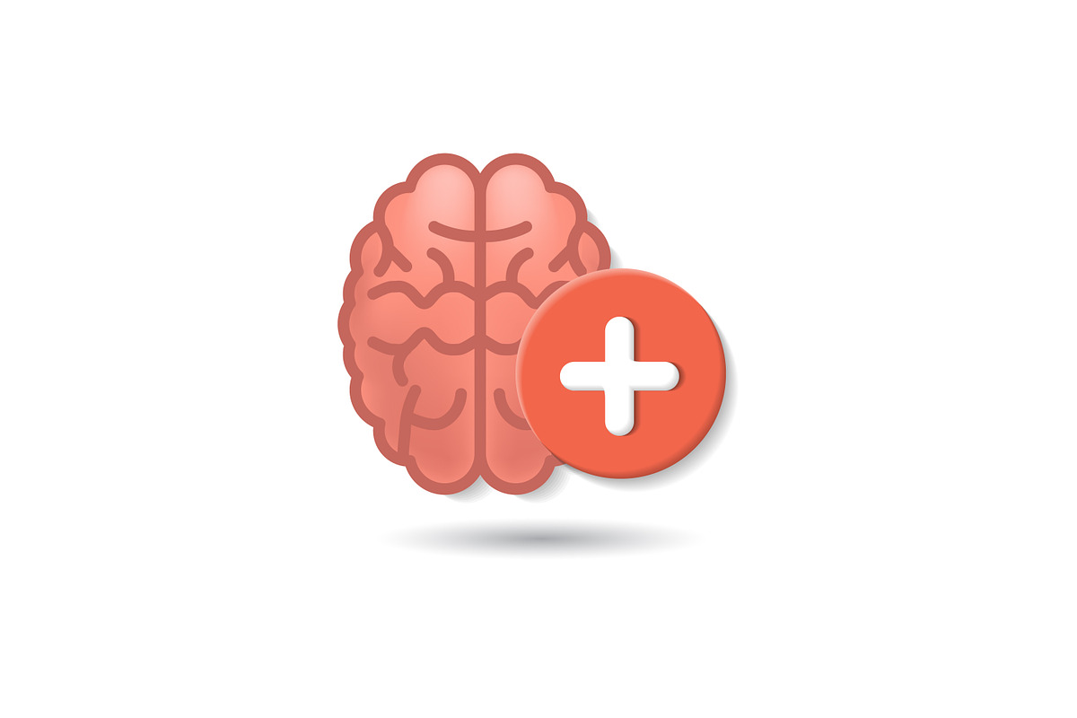 Cognitive Skills 3D Icons Set Bundle, an Object Graphic by Aimagenarium@gmail.com (Photo 18 of 21)