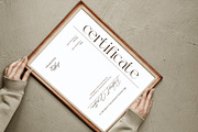Sanke - Classic Charm, a Serif Font by Tammami (Thumbnail 5 of 9)