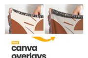 Jacquard Woven Blanket Mockup, an Apparel Mockup by Mockups Studio (Thumbnail 5 of 9)