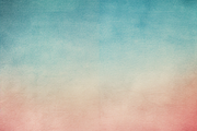 Vintage Gradient Paper, a Pattern Graphic by Printable Treasure (Thumbnail 2 of 4)