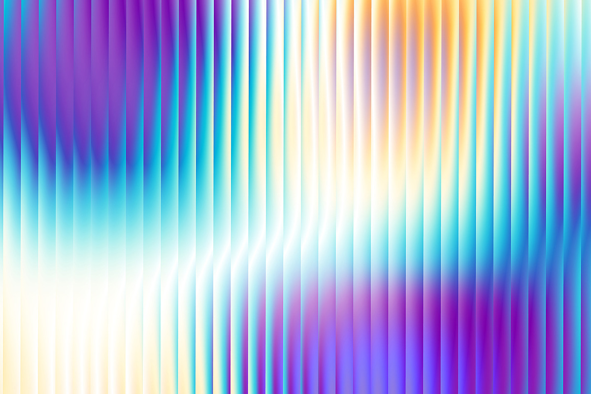 Overlay Ribbed Glass Textures, a Background Graphic by tkdesign (Photo 7 of 33)
