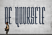 Washboard typeface, a Blackletter Font by Emyself Design (Thumbnail 9 of 9)