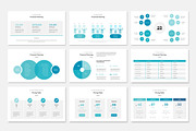 Business Plan PowerPoint Template, a Presentation Template by WhiteGraphic (Thumbnail 21 of 50)