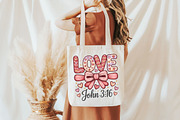 Valentine Png Loved John 316 Png, an Illustration by Designking (Thumbnail 2 of 6)