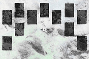 Builder's set texture pack, a Texture Graphic by Textexp (Thumbnail 7 of 8)