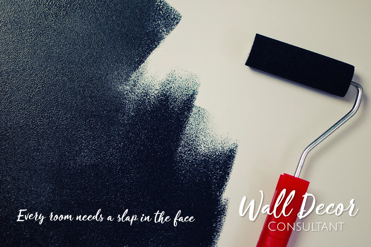 Crushine Brush Script preview 6